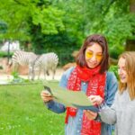 Vltava River Boat Trip and Zoo Entrance Ticket in Prague - Who Will Love This Tour?