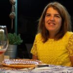 Volcanic wine tasting party in Azores islands - A Deep Dive into the Experience