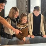 Volcano Exhibition and Cinema - Lava Centre Iceland - What to Expect During Your Visit