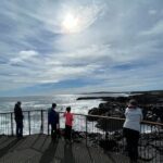 Volcano Hike and Grindavík Visit from Reykjavik - Who Will Love This Tour?