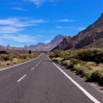 Volcano & Mt Teide Private Tour in Tenerife - Who Is This Tour Best For?