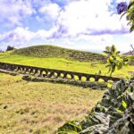 Volcano of Sete Cidades Private Tour - What’s Included and Why It Matters