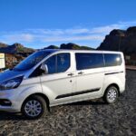 Volcano Teide Day & Sunset by Limousine. Small group. - Who Should Consider This Tour?