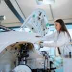 Volkswagen ID.3 "Do it yourself" Tour - Pricing and Value