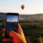 Volo in mongolfiera Roma weekend mattina - Why This Tour Works