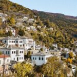 Volos Pelion Full Day Tour - Why Choose the Volos Pelion Full Day Tour?