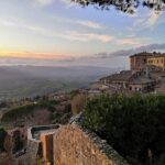 Volterra Tour + Salt Mine by van from Lucca, Pisa or Livorno Port - Transportation and Logistics – Why They Matter