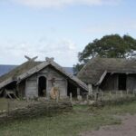 Voyage of the Vikings: Guided Exploration Through Sweden's Past - Considering the Price