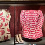 Voyager of Istanbul Top Landmark Tour - FAQs