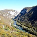 Vrbas River Rafting Adventure with Breakfast - The Drawbacks and Tips