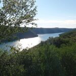 Vrsar, Lim Fjord and Rovinj Day Tour by Boat with Drinks - Practical Details: What You Need to Know