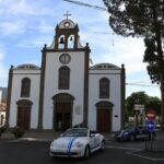 Vw Beetle Convertible Island tour Discover the island on a different way - Who Would Love This Tour?