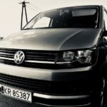 Wadowice - Home Town of Pope Saint John Paul II - Is This Tour Worth It?