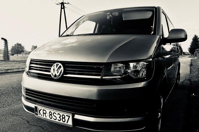 Wadowice - Home Town of Pope Saint John Paul II - Is This Tour Worth It?