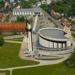 Wadowice, Kalwaria and Lagiewniki: John Paul II Tour - Authentic Insights from Past Travelers