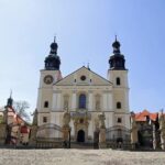 Wadowice, Kalwaria and Sanctuary of Divine Mercy Private Tour - Final Thoughts