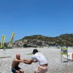 Wakeboard-Water Ski Lessons - The Sum Up: Who Will Love This Water Sport Tour?