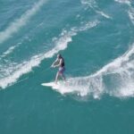 Wakeboarding Lake Zurich - afternoon ! - The Itinerary – What to Expect