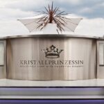 Walhalla tour by boat in Regensburg - Who Would Love This Tour?