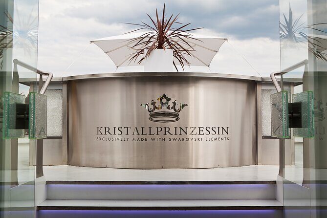 Walhalla tour by boat in Regensburg - Who Would Love This Tour?