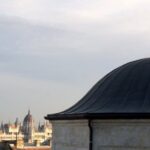 Walk and Cook Budapest - Final Thoughts