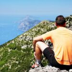 Walk around Faito Mountain, the Highest Point of the Amalfi Coast and Sorrento Peninsula - Is This Tour Right for You?