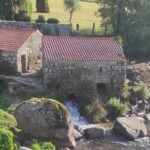 Walk The Camino&Santiago de Compostela Private SHORE Tour - The Practical Side: What’s Included and What’s Not