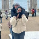 "Walk Through History: A Bespoke Istanbul Adventure" - An In-Depth Look at the Tour Experience