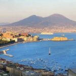 Walk through Naples Historic District - Passeggiata a Napoli - What Makes This Tour Stand Out?