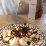 Walk through Spoletos historic center & lunch with Chef Stefano - The Value of the Experience