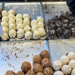 Walk through the gourmand Paris history - Value and Practicalities