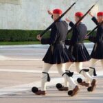 Walk through the history of Athens - What’s Included and What’s Not