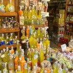 Walk to discover the flavors of Sorrento - Who Would Enjoy This Tour?