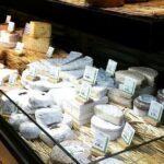 Walk & Wine Tour in the Latin Quarter - Why This Tour Offers Great Value