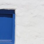 Walking and Tasting Experience - Who Is This Tour Best Suited For?