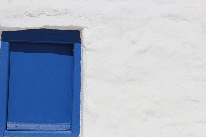 Walking and Tasting Experience - Who Is This Tour Best Suited For?