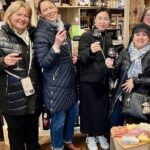 Walking and Tasting Tour of Saint Germain En Laye - The Value of the Experience