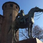 Walking around Turin with a local guide - Who Should Consider This Tour?