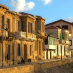 Walking City Tour Nicosia North - Authentic Insights from Reviews