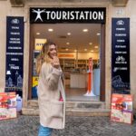 Walking City Tour: Piazza Navona, Pantheon & Trevi Fountain - The Real Experiences