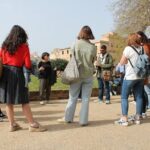 Walking Cultural Tour in Palermo Italy - An In-Depth Look at the Palermo Walking Tour