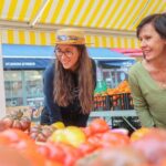 Walking & Driving tour of Nice, morning - Deep Dive into the Itinerary