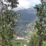 Walking Experience in the Serra D'Água Valley - Authentic, Relaxed, and Scenic