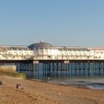 Walking food tour in Brighton - Who Should Book This Tour?