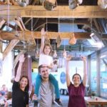 Walking Food Tour in Ghent - Practical Details and What You Should Know