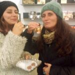Walking food tour: Introduction to Ghent through food - FAQs