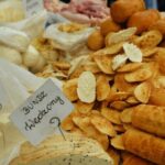 Walking Guided Tour with Street Food in Krakow - Why This Tour Is a Great Choice