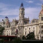 Walking in Valencia - Why This Tour Offers Real Value
