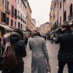 Walking in Venice Off-the-beaten Track - Final Thoughts