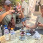 Walking KUSADASI Gastro City Tour - An In-Depth Look at the Kusadasi Gastro City Tour